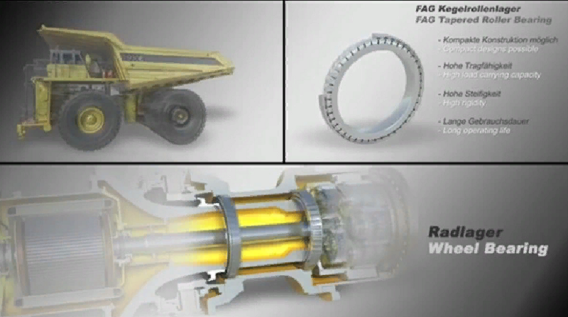 значимые расходники